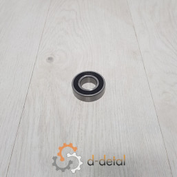 Подшипник 6205 z (Польша) Подшипник 6205 z (Польша)