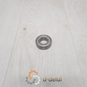 Подшипник 6205 zz (Индия)