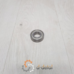 Подшипник 6205 zz (Индия) Подшипник 6205 zz (Индия)