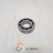 Подшипник 306 (6306)