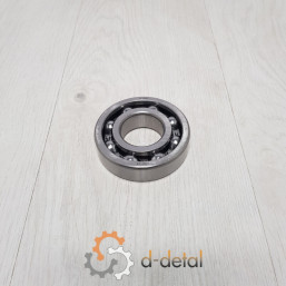 Подшипник 308