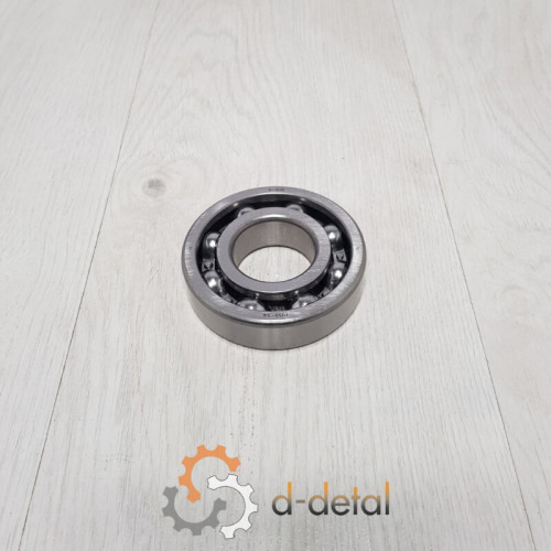 Подшипник 308