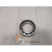 Подшипник 217 (6217) задней полуоси МТЗ