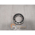 Подшипник 217 (6217) задней полуоси МТЗ