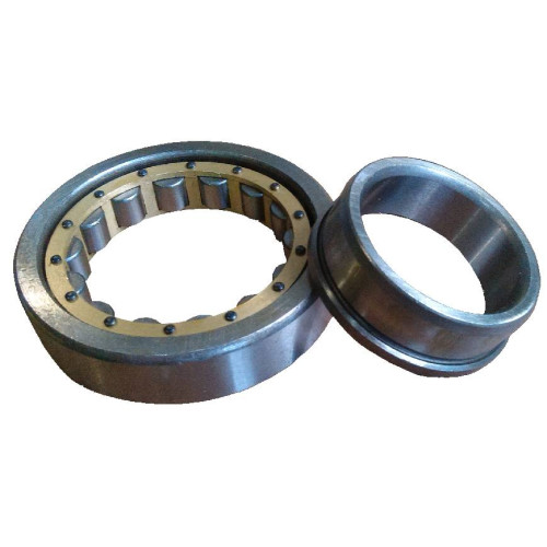 Подшипник 42412 (NJ412) роликовый