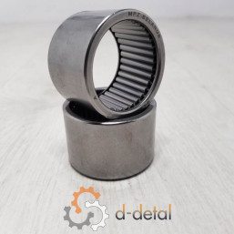 Подшипник 94908 СПЗ Подшипник 94908 СПЗ