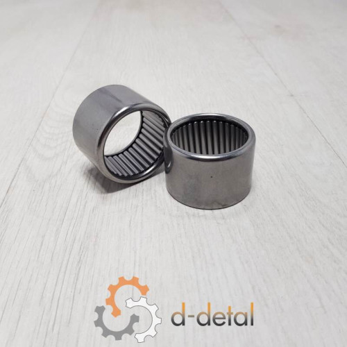 Подшипник 94908 (ГПЗ-34)