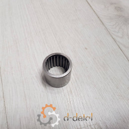 Подшипник 942 / 40 игольчатый (ГПЗ-34)