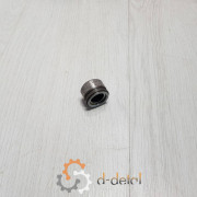 Подшипник УС17 игольчатый (колпачок)