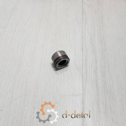 Подшипник УС17 игольчатый (колпачок)