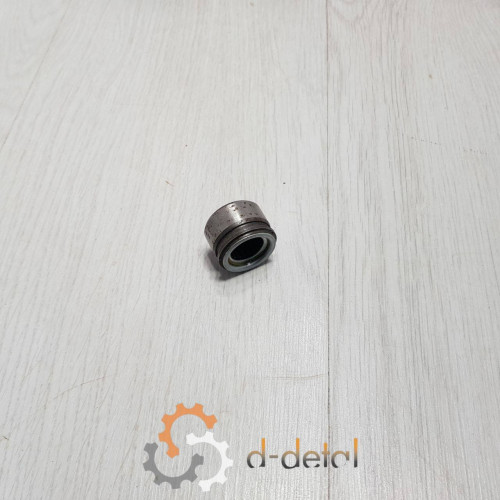 Подшипник УС17 игольчатый (колпачок)