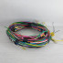 Комплект проводов МТЗ 80 (проводка МТЗ 80)