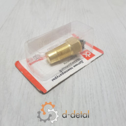 Датчик температуры воды (масла) МТЗ, ЮМЗ, Т-40 (ДК)