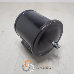 Бак масляный под дозатор ЮМЗ Бак масляный под дозатор ЮМЗ