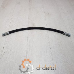 Рукав высокого давления РВД (r24 L = 0.5)