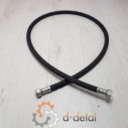 Рукав высокого давления РВД (r24 L = 2.0)