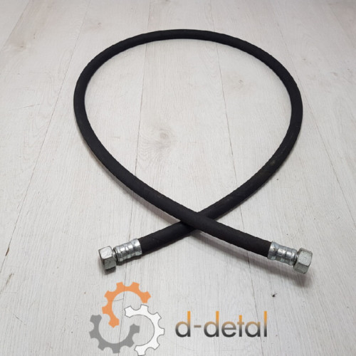 Рукав высокого давления РВД (r24 L = 1.8)