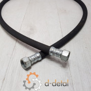 Рукав высокого давления РВД (r32 L = 1.5)