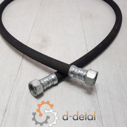 Рукав высокого давления РВД (r32 L = 1.5)