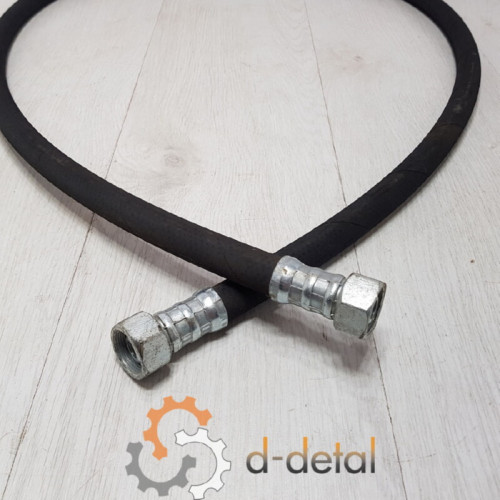 Рукав высокого давления РВД (r32 L = 1.5)