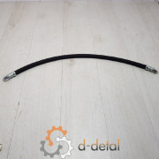 Рукав высокого давления РВД (r24 L = 1.0)