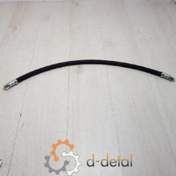 Рукав высокого давления РВД (r24 L = 1.0)