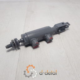 Гидроусилитель муфты сцепления трактора ЮМЗ ГУМС Гидроусилитель муфты сцепления трактора ЮМЗ ГУМС