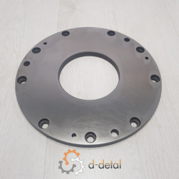 Диск нажимной ВОМ ЮМЗ Диск нажимной ВОМ ЮМЗ