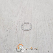 Шайба алюминиевая 16х20х1,5 ЮМЗ, МТЗ