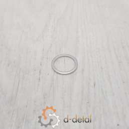 Шайба алюминиевая 16х20х1,5 ЮМЗ, МТЗ