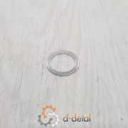 Шайба алюминиевая 18х24х1,5 ЮМЗ, МТЗ