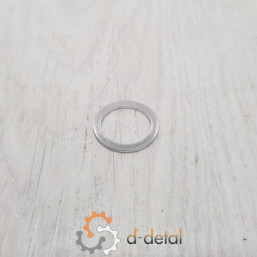 Шайба алюминиевая 18х24х1,5 ЮМЗ, МТЗ