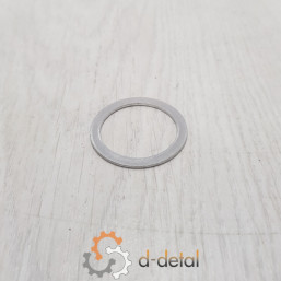 Шайба алюминиевая 30х38х1,5 ЮМЗ, МТЗ