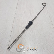 Масломер (щуп масла) ЮМЗ Д-65