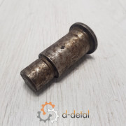 Валик привода масляного насоса ЮМЗ Д-65 Д08-023