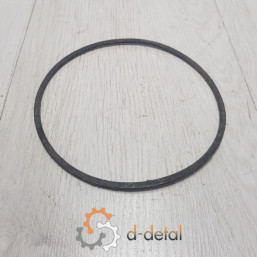 Кольцо уплотнительное ротора центрифуги ЮМЗ Д-65 Кольцо уплотнительное ротора центрифуги ЮМЗ Д-65