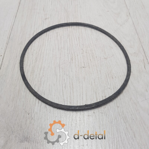 Кольцо уплотнительное ротора центрифуги ЮМЗ Д-65