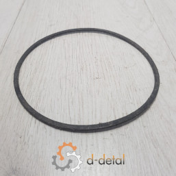 Прокладка колпака центрифуги Д-65 ЮМЗ Прокладка колпака центрифуги Д-65 ЮМЗ