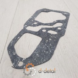 Прокладка центрифуги ЮМЗ Д-65 Прокладка центрифуги ЮМЗ Д-65