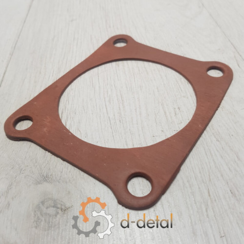 Прокладка насоса НШ 32 ЮМЗ Д-65