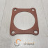 Прокладка насоса НШ 32 ЮМЗ Д-65
