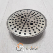 Маслозаборник Д-65 ЮМЗ