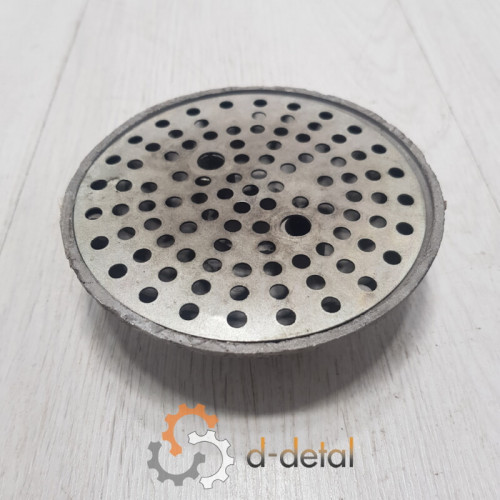 Маслозаборник Д-65 ЮМЗ