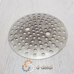 Сетка маслозаборника ЮМЗ Д-65