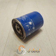 Фильтр масляный сменный ЮМЗ, МТЗ