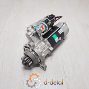 Стартер СМД-24V 8,1 кВт Slovak