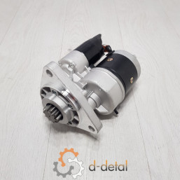 Стартер МТЗ 3,5 кВт / 12В (Magneton)