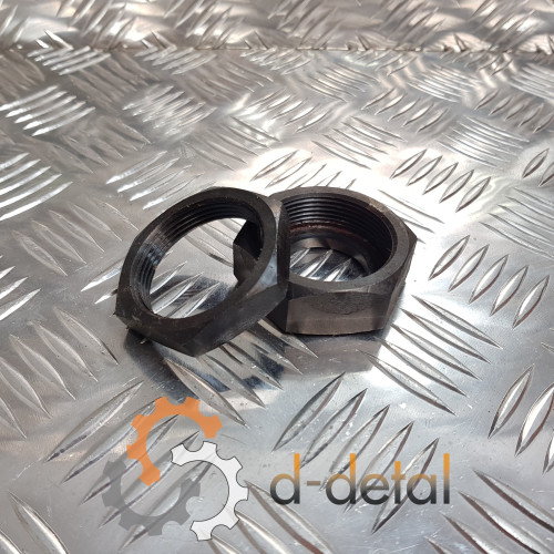 Гайки реверса Т-25 (2шт)