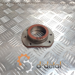 Гнездо подшипника Т-25 вала-шестерни главной передачи