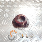 Гнездо подшипника Т-25  вала первичного (25Ф.37.151)